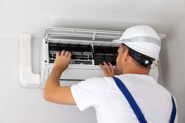 Best Furnace Cleaning in Raytown, MO